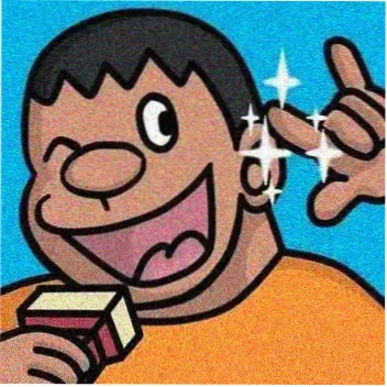 用户 白昼手记 的头像